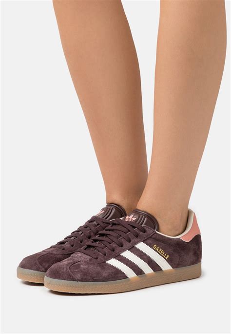adidas gazelle visiniu